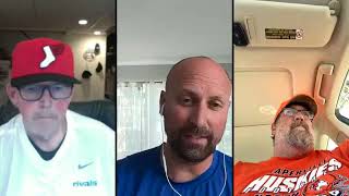 EDGYTIM  The 20 Minutes Podcast