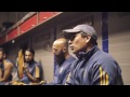 WI Tour Diaries Eps 15 - ODI Series Wrap