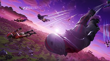 Android App Localization with Plugin "AndroidLocalize"