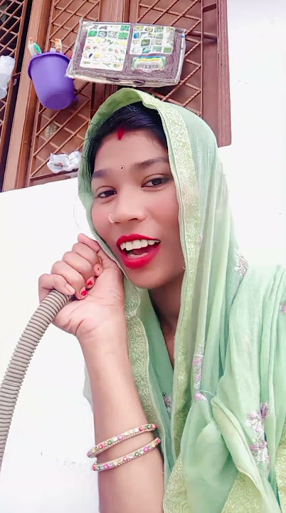 Yahi wala lehenga yahi wala #music #######relsviral 👉👉👉👉👉🫣💯💯💯💯👉🫶🫶😮😮