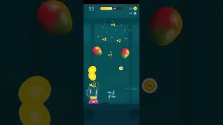 fruit master new game description box apk ka link subscribe karo screenshot 4