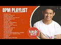 Best Of Wish 107.5 Songs New Playlist 2021 | Wish 107.5 This Band, Juan Karlos, Moira Dela Torre