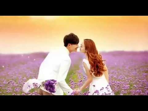 Rang De Mujhe Tu Gerua Best Ringtone