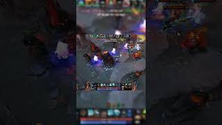 7.37... #dota #dota2 #dota2highlights #dota2meme #дота #дота2