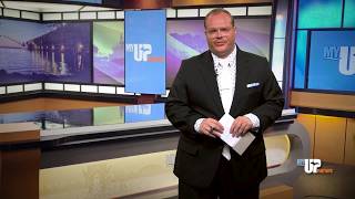Pt. 1/8 | Candidate Spotlight: Dave Prestin (R) - U.P. Roots & Background