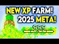 NEW BEST INFINITE XP FARM 1 21 Minecraft Tutorial In 60s MrBeast Shulkercraft GamerFleet NEW BEST INFINITE XP FARM 1 21 Minecraft Tutorial In 60s MrBeast Shulkercraft GamerFleet