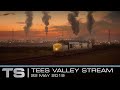 Train Sim World: Tees Valley Line Pre-Release Stream