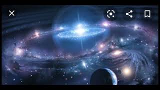 Bit Wars 3829383E11 Bits To Universe Bits Part 10 (THE END FOREVER)
