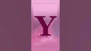 Divya Name Status | Name Status | Name Art #divya #namestatus #nameart #namedesign #love