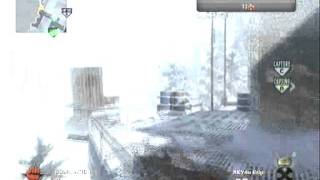 Multi Kill Semtex Across The Map Summit