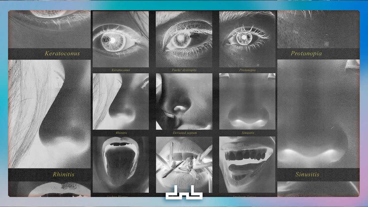 ⁣Division - Should Know Better