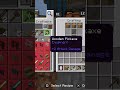 Minecraft_oneblock_realism_3_1 #ps5gameplay #minecraft # sashagamingindia