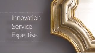 Great Reputation With Great Products - Sherwin Williams