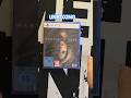 UNBOXING MARTHA IS DEAD #ps5 #xboxseries #pc #youtubegaming #youtubeunboxing