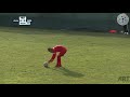 Gjilani - Besa (1:0)  -  Superliga - Java e 9-të
