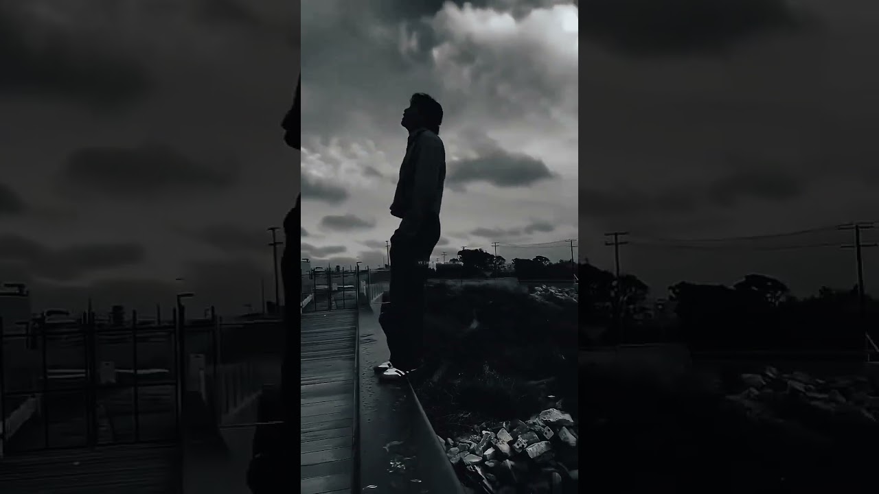 ncts - NEXT! (Slowed)🖤||Brazilian phonk||Aesthetic Status|| 