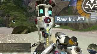 Firefall Gameplay Series, Episode 6