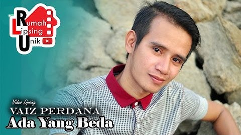 Ada Yang Beda Setelah SAMBALADO - Rehan Arifin by Model Vaiz Perdana