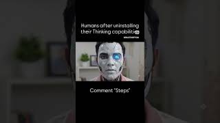 Created this using Gemini and the results are mind blowing #gemini #ai #aiavatar #technology #sraj