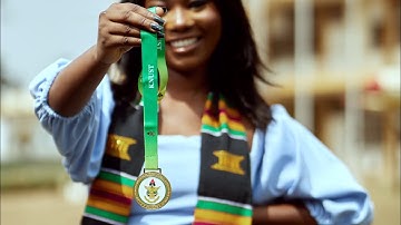 Story time:I moved from Second Class to First Class,here’s how!(6 TIPS)||Oduraa Quartey