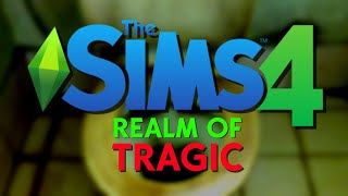 5 Reasons Why The Sims 4 is the WORST
