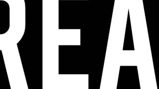 Splash 2018 Teaser- The Annual Cultural Fest, Lady Hardinge Medical College