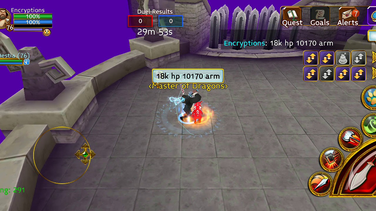 arcane the armor collector 2 game arcane the armor collector 2 game