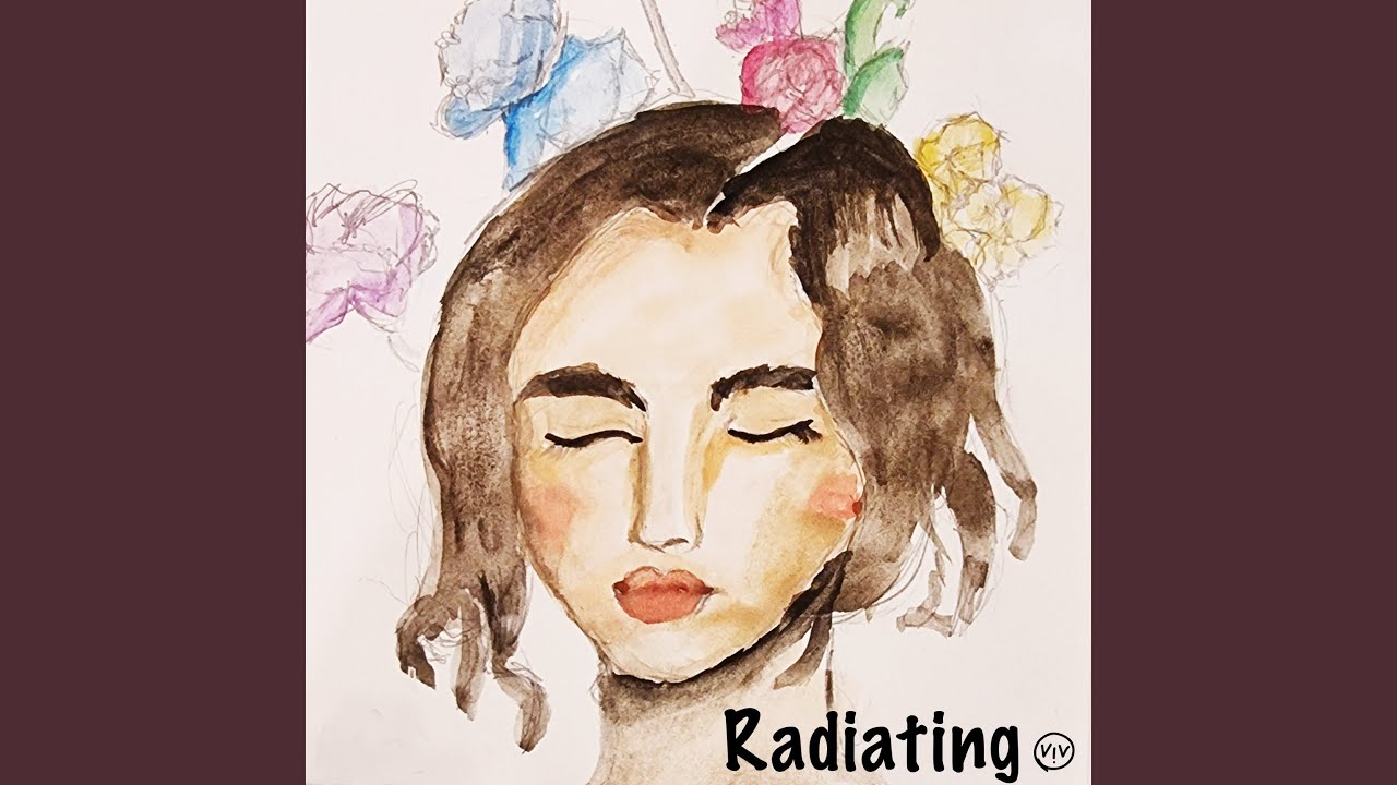 Watch Radiating on YouTube Watch Radiating on YouTube