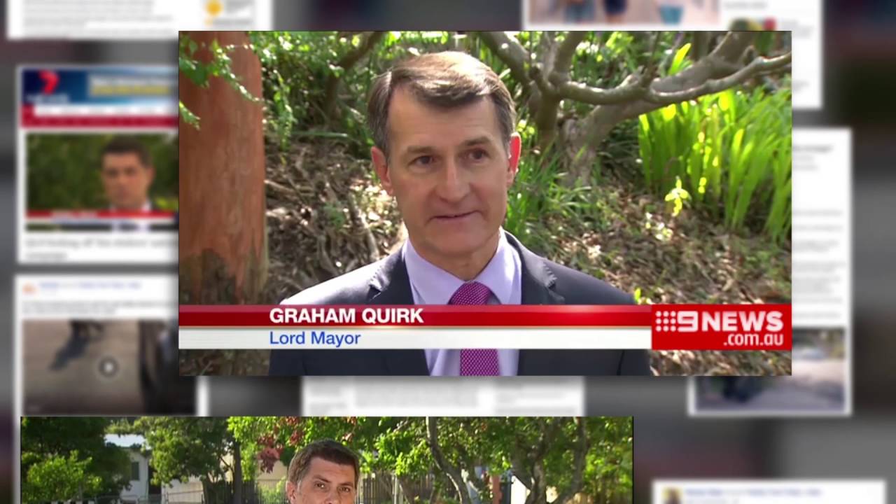 LifeSavingStickers - GPY&R Brisbane - YouTube