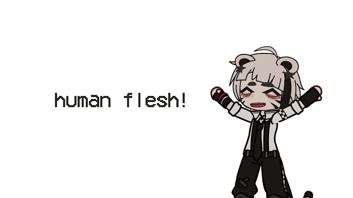 "do you like cucumber?" || bsd shitpost || kunikidad n cannibal atsushi
