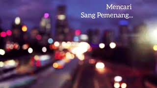 Armada - Pemilik Hati #statuswa #statusgalau #literasi30detik