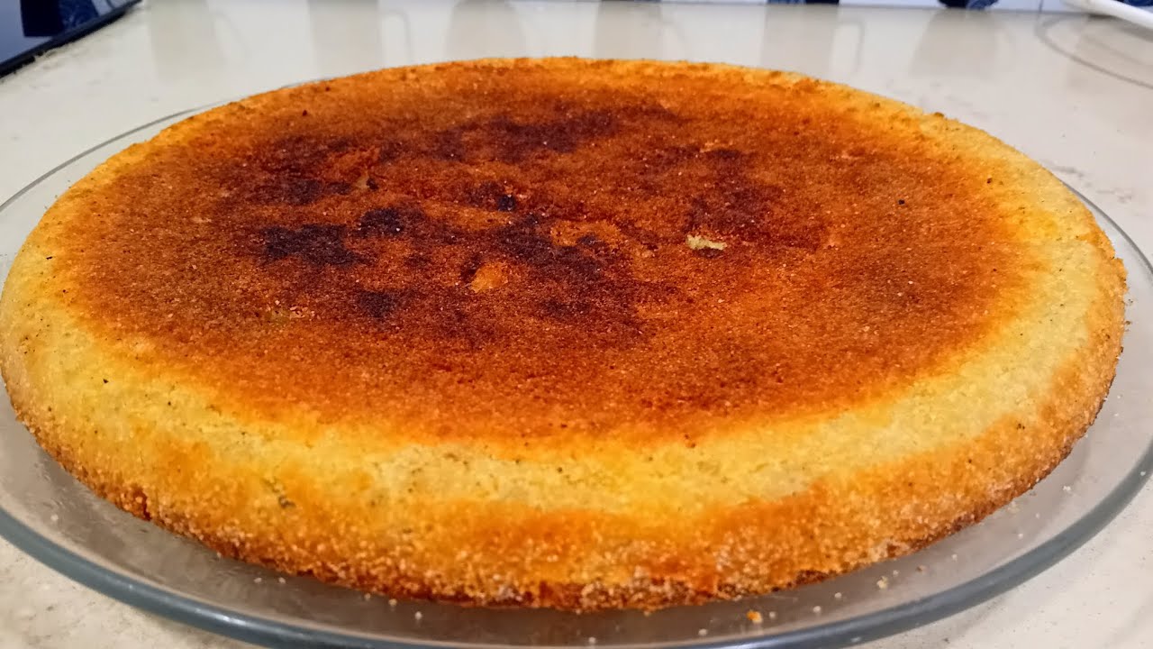 حرشة ب الزعتر 😍😍من أحسن و ألذ الحرشات لي غادي تصاوبي ف أسرع وقت 🤍🤍🤍