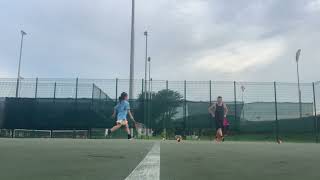 20231204 Tennis IMG 5213 2