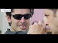 فيلم الاكشن جاي هو jai ho للبطل سلمان خان مترجم الى العربيه كامل