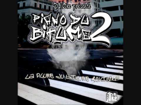 Cardio Coup de Poker prod Dj Joke camera iphone 8 plus apk