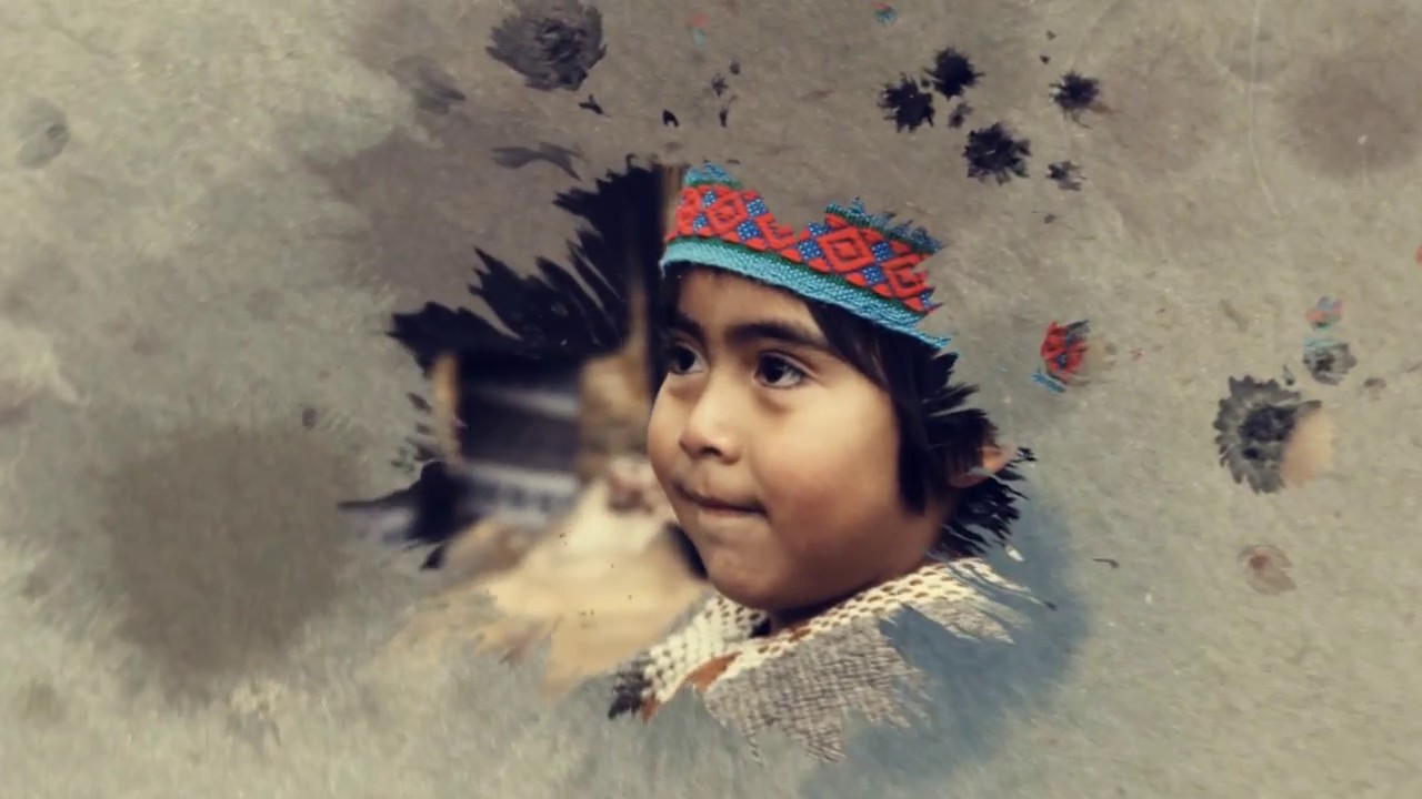 RTN - MAPUCE KIMVN 1