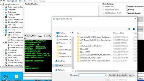 Symphony i66 frp cm2 boot file free 1000%