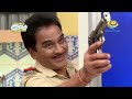 Popatlal Is Finally Found - Taarak Mehta Ka Ooltah Chashmah - Ep 3649 - FE- 23 Dec 2022 Mp3 Song