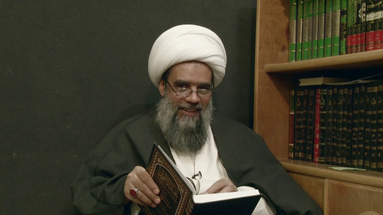 بحار الأنوار - تاريخ الإمام الرضا (ع) |1