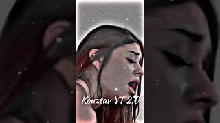 2pac All Eyez On Me2pac xml shortsfeed  trending ytshorts love fyp viral 4k