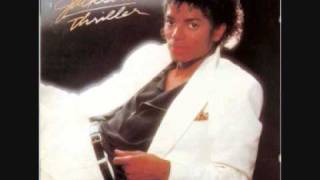 8-Bit Tunes: Michael Jackson - Beat It (The Tribute Video)