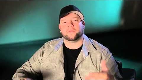 At the Table Live Lecture - John Archer 10/1/2014 - www.MJMMagic.com