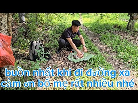 Cảm ơn bố mẹ bên sốp cộp rất nhiều nhé🫶🫶💯💯😱😱😭😭🥰🥰😍😍