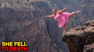 The Deadliest Outdoor Deaths Ever Recorded