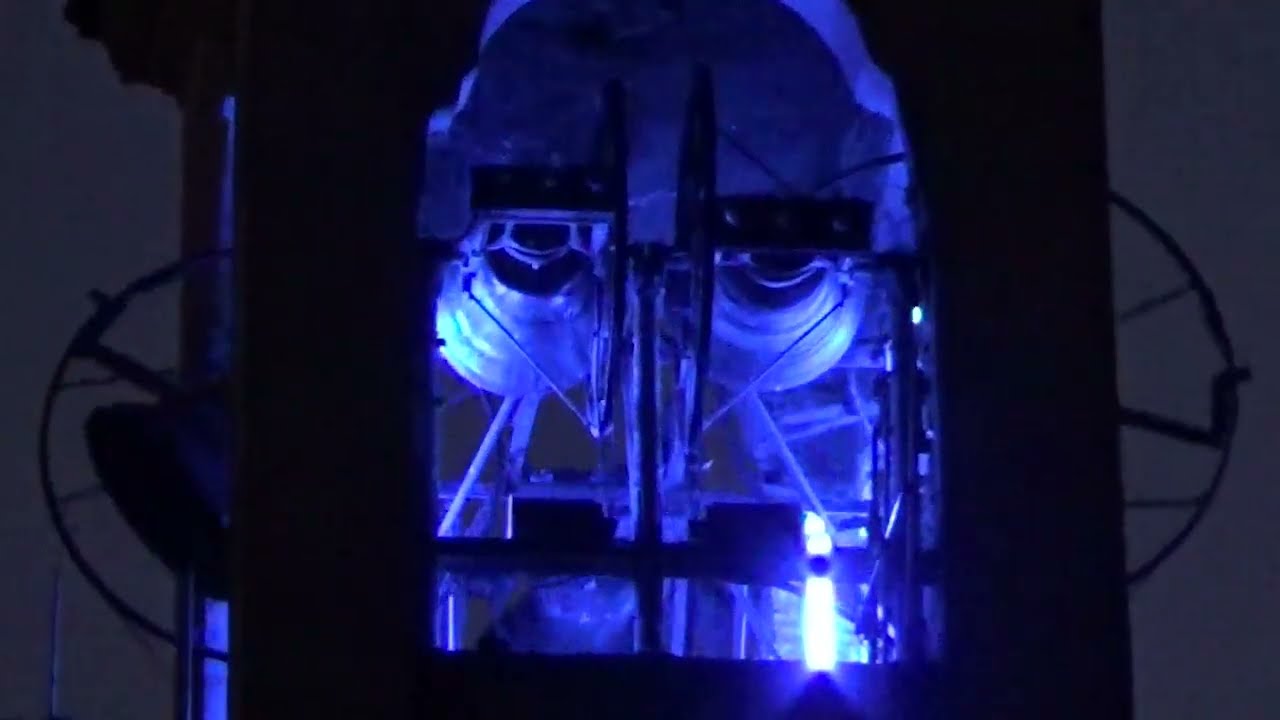 Le campane di Stroppiana (VC) Chiesa Parrocchiale di San Michele 