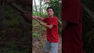 Hantu 👻 2 #funny #funnyvideo #funnyshorts #comedy #comedyvidoes #comedyshorts #jokes #joke