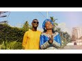 Samira Baby SIRRI BERDE Clip Video By Ap Samira Baby SIRRI BERDE Clip Video By Ap