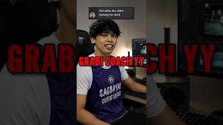 This Coach Can Windmill Dunk? ππ₯ #pinoydunkhighlights #shorts This Coach Can Windmill Dunk? ππ₯ #pinoydunkhighlights #shorts