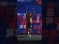 Армеец vs Грицутин — бой за титул чемпиона RCC в легком весе