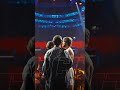 Армеец vs Грицутин — бой за титул чемпиона RCC в легком весе